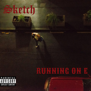 Running on E (Explicit)