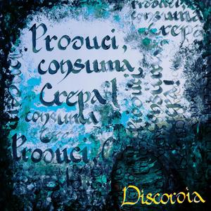 Deliziosi Calci in Bocca (Explicit)