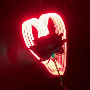 21st Century Love(feat. Lilian Williams)