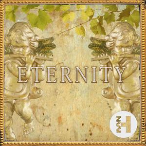 ETERNITY