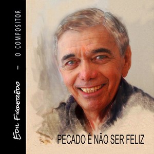 Edinho Vilas Boas - Lembranças do Crato