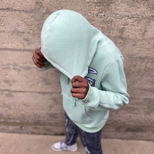 Blb Twerk Song (feat. Blb Wayne & Blb Mar) (Explicit)