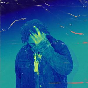 Chemistry (Explicit)