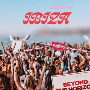 Ibiza