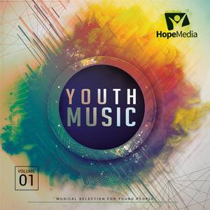 HopeMedia Youth, Vol. 1