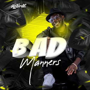 Bad Manners