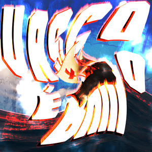 VASCO É O BAM! (Slowed|Explicit)