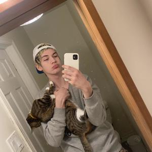 way too high (Explicit)