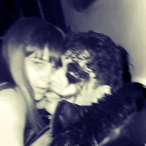 2027 (Explicit)