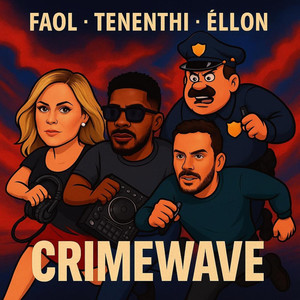 Crimewave