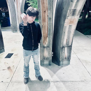 Nu Rip (feat. Rewokd!) (Explicit)