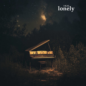 Lonely
