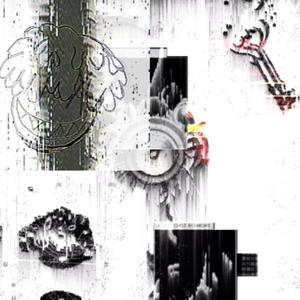 SCREAMING (Explicit)