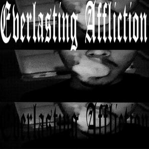 West Side (ft. 12episodes) (feat. 12episodes) (Explicit)