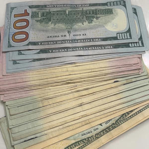 pinky ring (feat. kanjo) (Explicit)