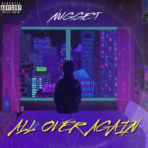 All Over Again (Explicit)