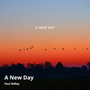 A New Day