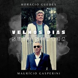 Velhos Dias