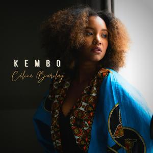 KEMBO