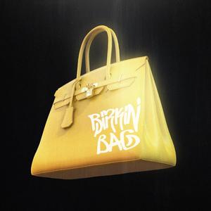 Birkin Bag