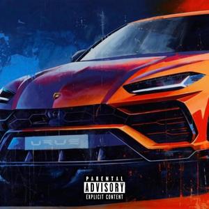 Lamb Truck (Explicit)