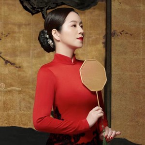 去qq音乐查看歌手与专辑歌手 林彩霞专辑 南音新唱去qq音乐看推荐视频更多