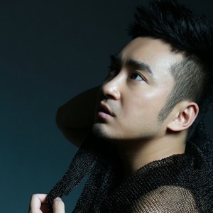 阿楚姑娘 (Single Version)