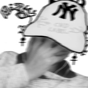 Lotus (Explicit)