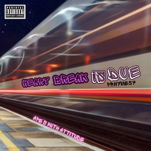 Besser als der Rest (Explicit)