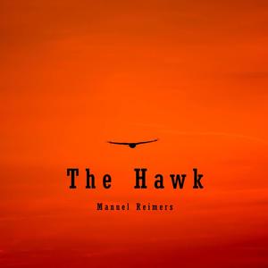 The Hawk