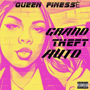 GTA (Explicit)