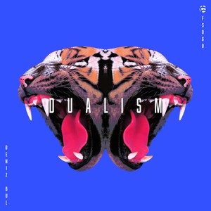 Dualism (Extended Mix)