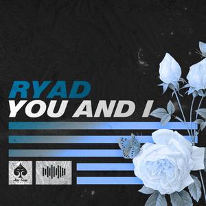You and I