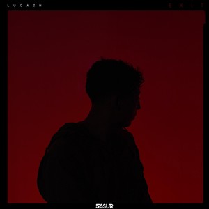 Lucazh - Exit
