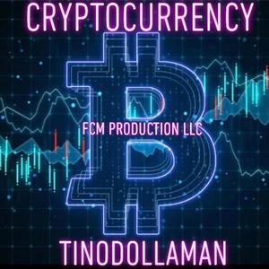 Cryptocurrancy (Explicit)