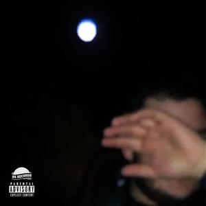 Moonlight (feat. DontayJacob) (Explicit)