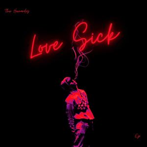 Addicted (feat. Blu-Ray Da Plan)