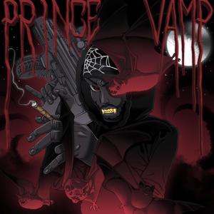 Prince Vamp (Explicit)