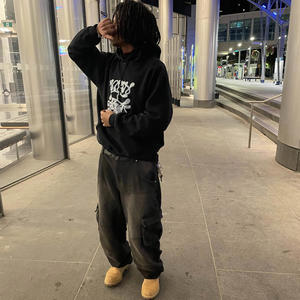 Escape Route (Explicit)