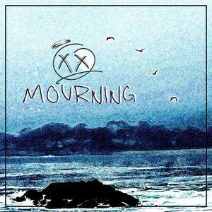 Mourning (feat. Coughin) (Explicit)