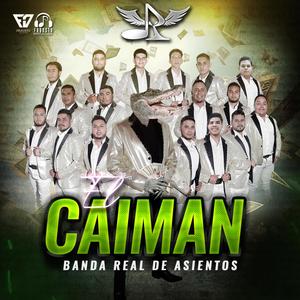 El Caiman