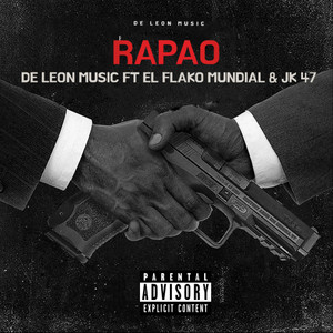 Rapao (Explicit)