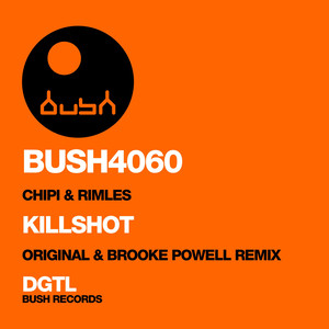 Killshot (Brooke Powell Remix)