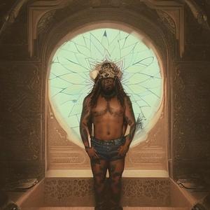 WORTHY (Explicit)