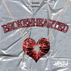 Brokenhearted