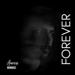 FOREVER