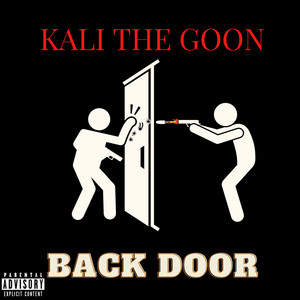 Backdoor (Explicit)