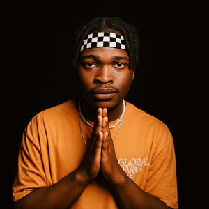 Ngicela Ubekezele (feat. MusicbyOTTO)