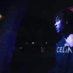 Good Night (feat. B-Lovee) (Explicit)