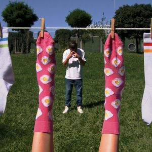 STARE MTV.mp3 (Explicit)